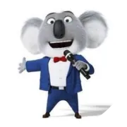 劳动法条汇编--广州市人力资源和社会保障局关于开展在穗院校2026届毕业生求职创业补贴申领工作的通知