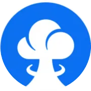 NASA：滞留国际空间站的美国宇航员可能将在2025年乘坐SpaceX太空舱返回地球