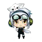 we are！我是要成为海贼王的男人！