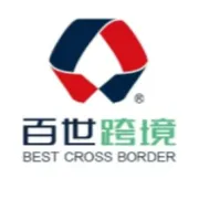 百世跨境丨5月第1周最新定班船期