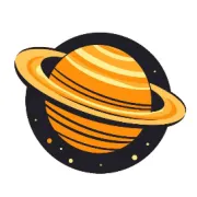 【福利第二期】2023-7-28日星期五开奖，华为新店开业抽-可爱羊驼玩偶凳子-一个~