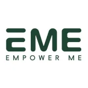 EME私人运动管理平台