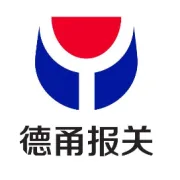 主动披露官方教程