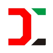 秘鲁中北部捕鱼待观察，近期我国鱼粉报价虚高减少