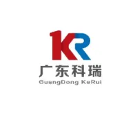 企院（校）联谊谋发展  合作双赢谱新篇