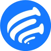 25元一件毛衣！广州十三行服装年末清仓，商家：不赚钱也卖