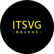 【凡几人周末】新形态下的企业发展