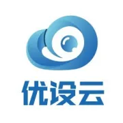 花“一”，得“五”啦！