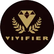 换季不用了包包怎么收纳比较好？