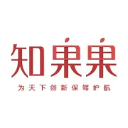 又获奖！知果果荣获“2016年中国最佳创业服务商TOP20”