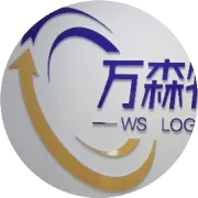 同心实干 砥砺前行