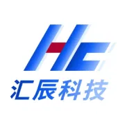 电池界的“龙虎斗”：固态电池VS液态锂电池