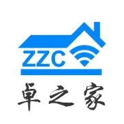物联网-ZigBee技术智能家居应用