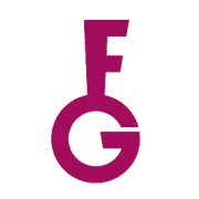 重磅上线‼️致保科技助力2026年“雅安惠雅保”正式开放投保！