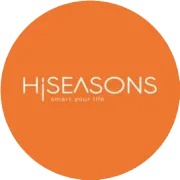 七夕，让甜点传递你的甜言蜜语！