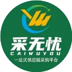 南宁招聘 | 青秀区云景路快消品仓库直招