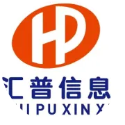 别再硬扛网贷了：银行悄悄开了一扇窗，征信花也有机会