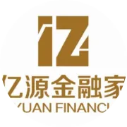 2016中国高净值人群出国需求与趋势白皮书详解