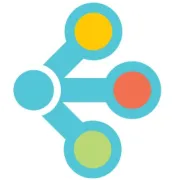 TEC WOMEN | TOGETHER WE WALK IN THE LIGHT