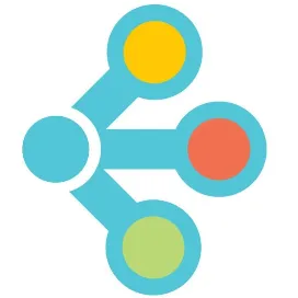 TheExpatriateCenter TEC