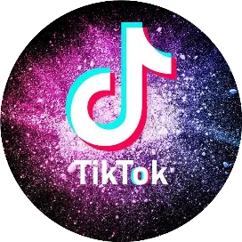 星耀跨境新手营