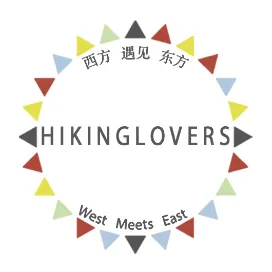 HikingLovers
