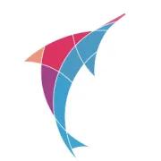 《魔兽》电影大揭秘 | 不可或缺的幕后英雄 - DIT