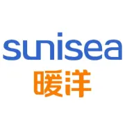 汇率自动更新设置指南