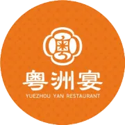 揭秘！粤洲宴5D光影艺术中心魔法背后的“造梦师”团队