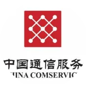 中国通服宿州分公司本地高校信息化项目再取新突破