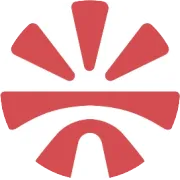 移动互联网的时代，互动营销“一物一码”是亮点