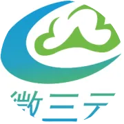 深度拆解“卷轴模式”：七年不死反而进化，核心玩法全拆解