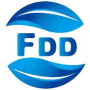 尿素周刊：春耕刚需支撑，政策约束上涨（20260313）