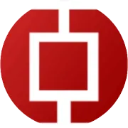 金融化债开启： 以国有大行为主，城投债券纳入置换标的