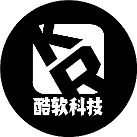 酷软科技库