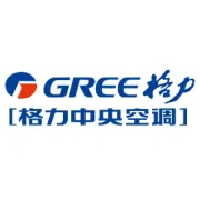 原来线控器还有这么多隐藏功能！