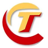 国际物流 我们更专业