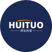 2026年做tk，怎么选择国家、玩法？