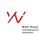 【比赛时间查询｜参赛须知】2025星陆高歌青少年素质教育展演活动