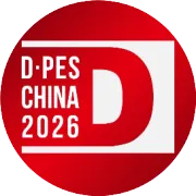 展商速递 2 | 字稿机、亚克力、各种制作刀具、激光切割双色板、泡沫切割机等