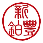 SYMBOF出品｜CHIMESPROJECT