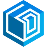 联动科技