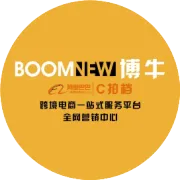 Facebook运营技巧详解