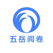 @高考生，成绩公布前，这8件事最好提前准备！