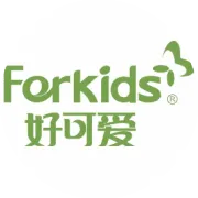 解救母乳妈妈的睡眠 宝宝断夜奶小方法