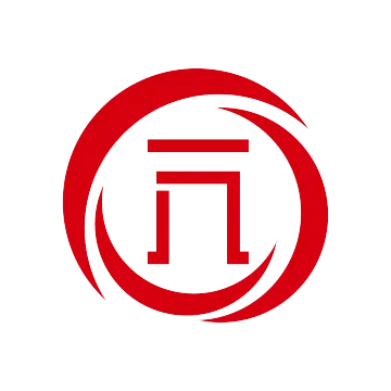 一八供应链跨境物流
