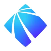 母婴零售增势疲乏，行业品牌企业拥抱数字化促进业务增长