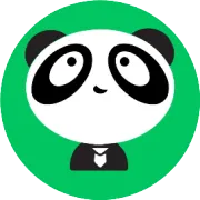 【直播笔记】小红书获客全流程实操讲解——从内容到投放