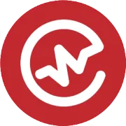 取数慢、归因难、报告费时？试试网易知数吧！