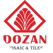 Mosaic Cutting Painting & Puzzle Furniture Tabletop